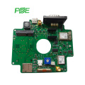 One Stop PCBA Service Multilayer PCB PCBA Supplier